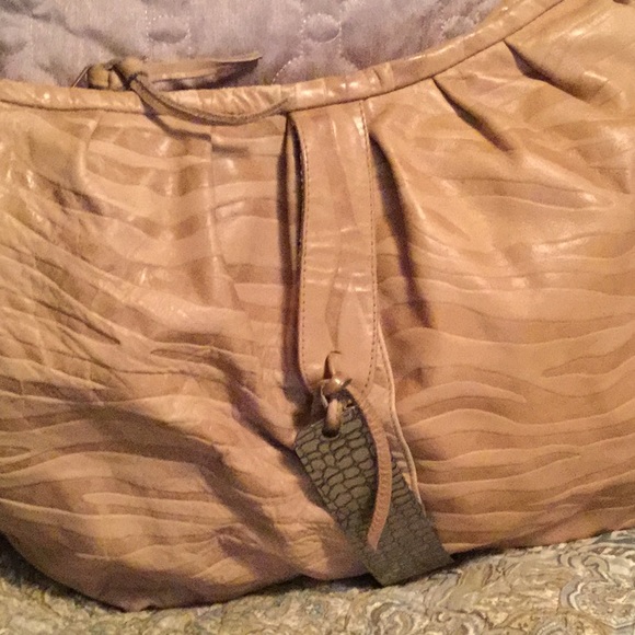 Lisandro Sarasola  Bag - Picture 3 of 8